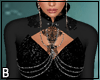 Black Diamond Sparkle Go