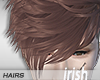 -Hairs-Iri Sellow Brown1