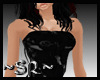 ~SR~ Imortal