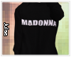 :J: Madonna