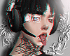 cyberia