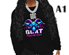 GOAT ULMTD