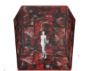 K| Anime Backg