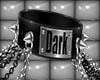 Dark Neck~ Chains Slave