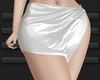 C_Vc White Skirt