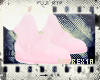 |A| pink uggs .f.