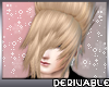 ^R Miyoko derivable