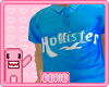 hollister