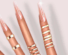 Nail+Ring+Tat