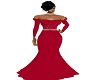 JERSEY GOWN #5