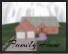 3 BedRm Family Home V2