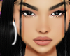GAIA T2