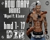 HowManyDrinks*Miguel*RQ