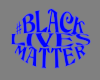 BLM COLOR SWITCH MASK-M