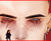 Esper brows