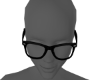 Il Glasses Black