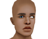 Head bad men #5