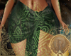 Kida Skirt V2