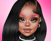 𝔅.Black - Elissa