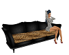 ~Li~Blk Leopard Couch v3