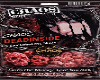 SðªDEADðINSIDE GUMS