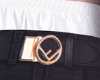 Fendi x Mandrak Pant 2/2