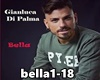 *Bella* G. Di Palma