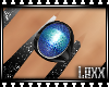 [xx] Galaxy Slender Ring