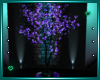 Happy Ghosts Light Tree