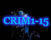 criminal