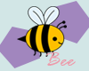 Bee sk