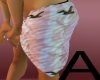 [ASPX]Hollister PK Skirt