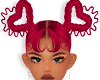 𝓁.  vela heart
