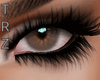 TRZ- MystiC Brown EyeS