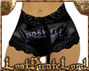 [LPL] Roswell Silk Purp