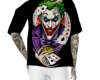 camiseta coringa 2