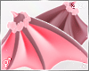ヴ. Sho | Wings v3