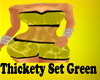 [J]Thickety Set Green