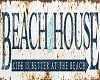 BHC - Beach House