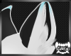 ARCTII | Ears