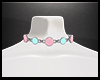 Color Choker
