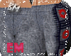 Union Tights BM {E}