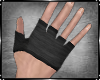 - Relax Gloves -