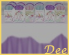 Unicorn Party Gifts