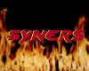 Syners Media Board
