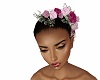 Hair Flowers