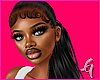 𝓖𝓑. Iyoka BLK 2.
