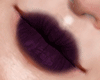 G̷. The Grapes Lipstick
