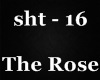 TheRose Shes In The Rain