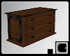 ♠ Basic Small Dresser